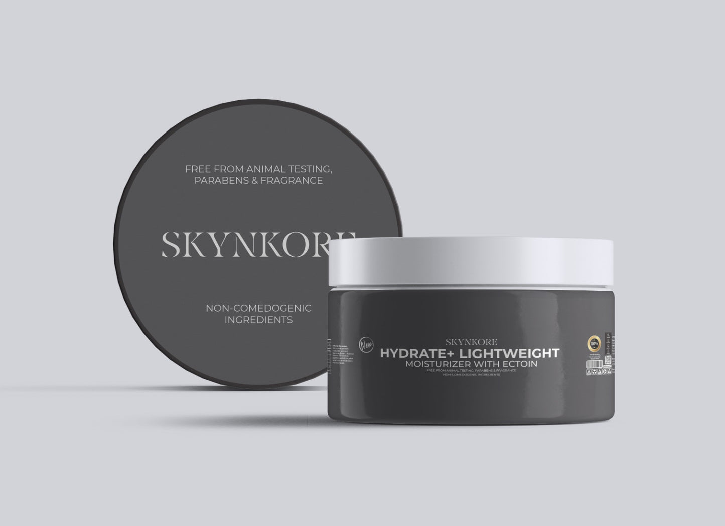 KORE Essentials Set